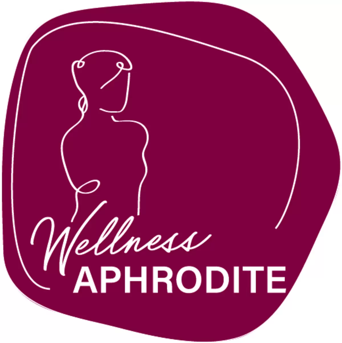 Auszeichnung - Wellness Aphrodite 2023