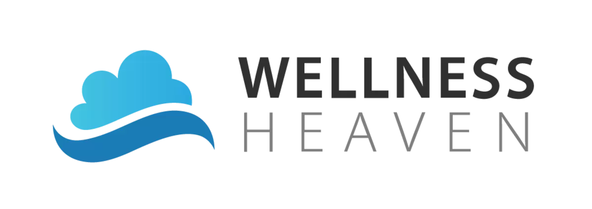 Jordan's Untermühle - Auszeichnung Logo Wellness Heaven